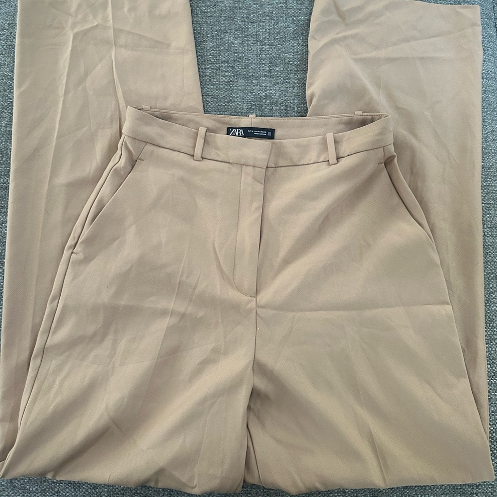 Zara Trousers